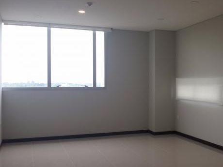 Oferta En Venta Hermoso Dpto De 1º Categoria Z/ Villa Morra 121 M2 Propio