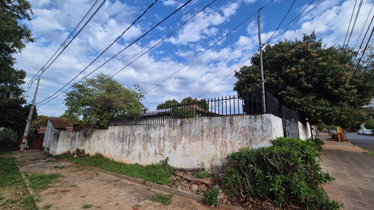 TERRENO-VENTA-FERNANDO DE LA MORA-CENTRAL - foto 3