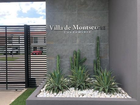 Hermosa Casa A Estrenar En Alquiler