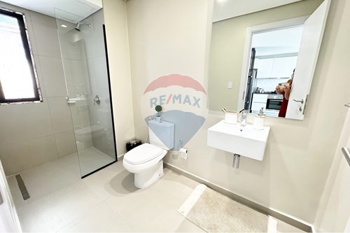 VENDO DEPARTAMENTO EN VILLA MORRA — foto 2