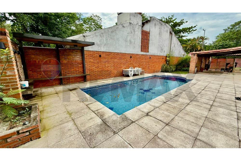 Vendo Casa Amoblada En Puerta Del Lago — foto 2