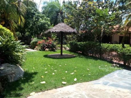 Hermosa Quinta