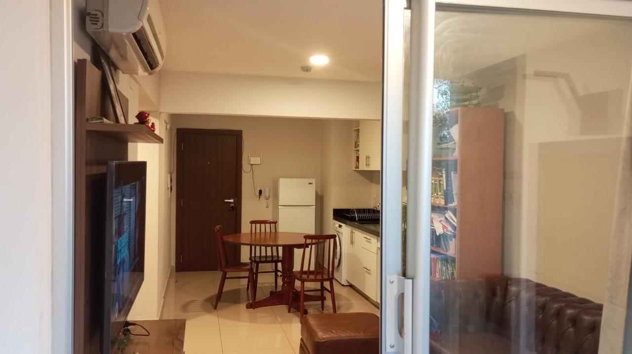 hermoso departamento en alquiler — foto 3