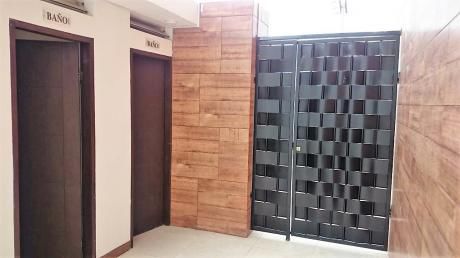 Hermosos Mono-ambientes En Venta En Av. Busch Entre 3ro Y 4to An.