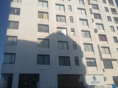 Dpto Uso Mixto En Venta