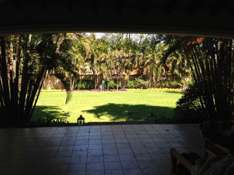 Mansion De Calle A Calle