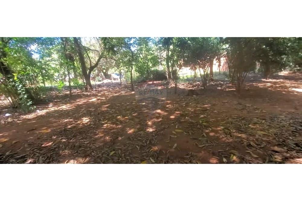 VENDO AMPLIO TERRENO EN ITAUGUA!! 48x26m2 — foto 3