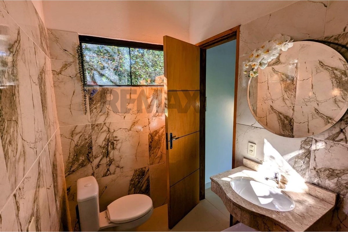 CASA QUINTA EN ALTOS — foto 3