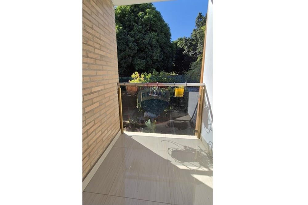 Casa - Venta - Ñemby, Paraguay — foto 3