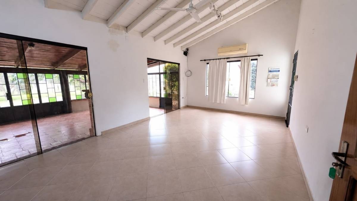 Propiedad Agricola En Venta — foto 2