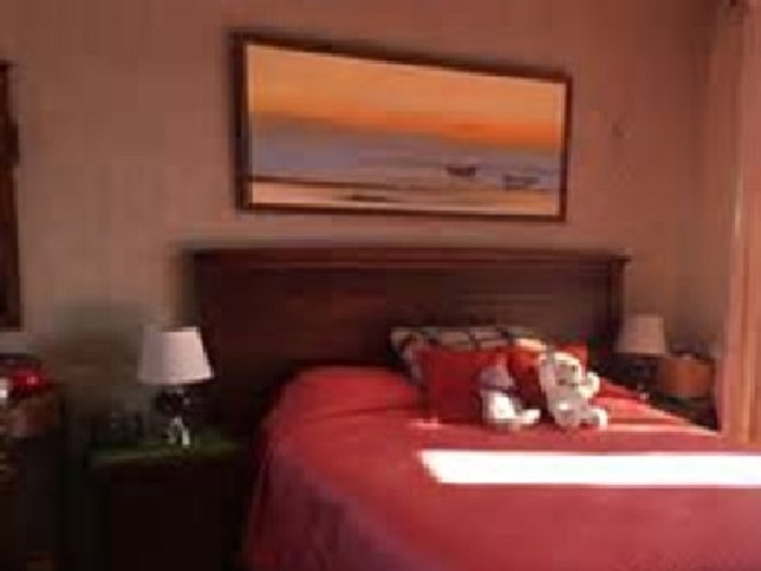 Departamento en venta en Cayma