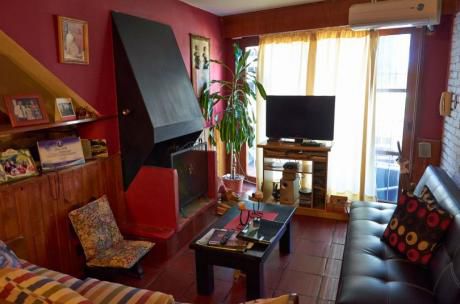 Malvin,avenida,a 2 De Rambla,3 O 4 Dormitorios,3 Baños, Garage,cochera,patio