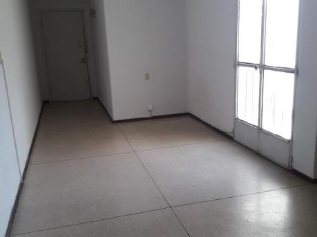 Alquilo Apartamento