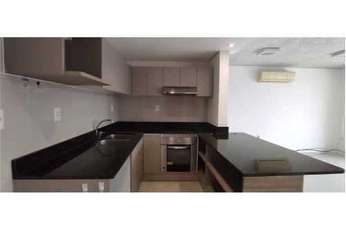 ALQUILO DEPARTAMENTO EN LAMBARE — foto 2
