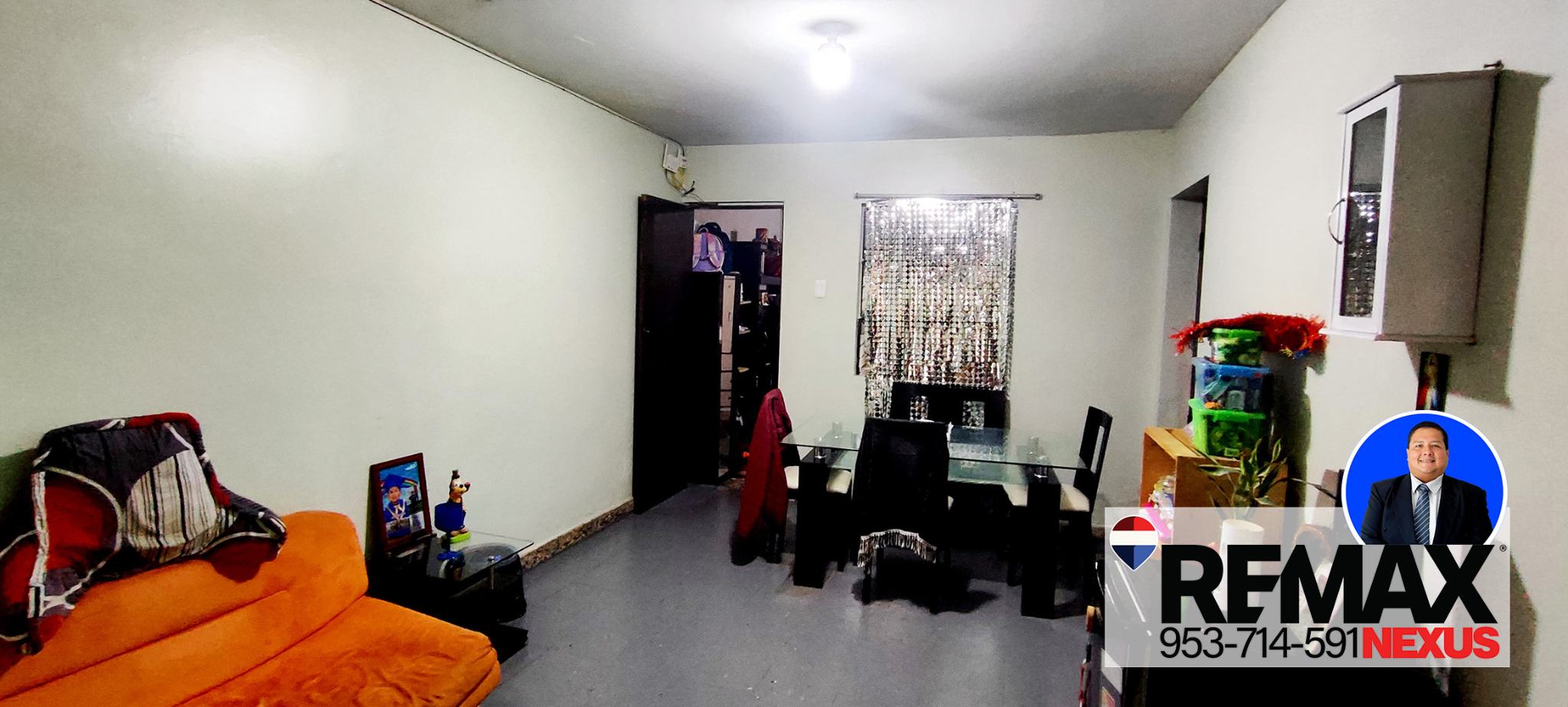 Imagen 9 de Casa