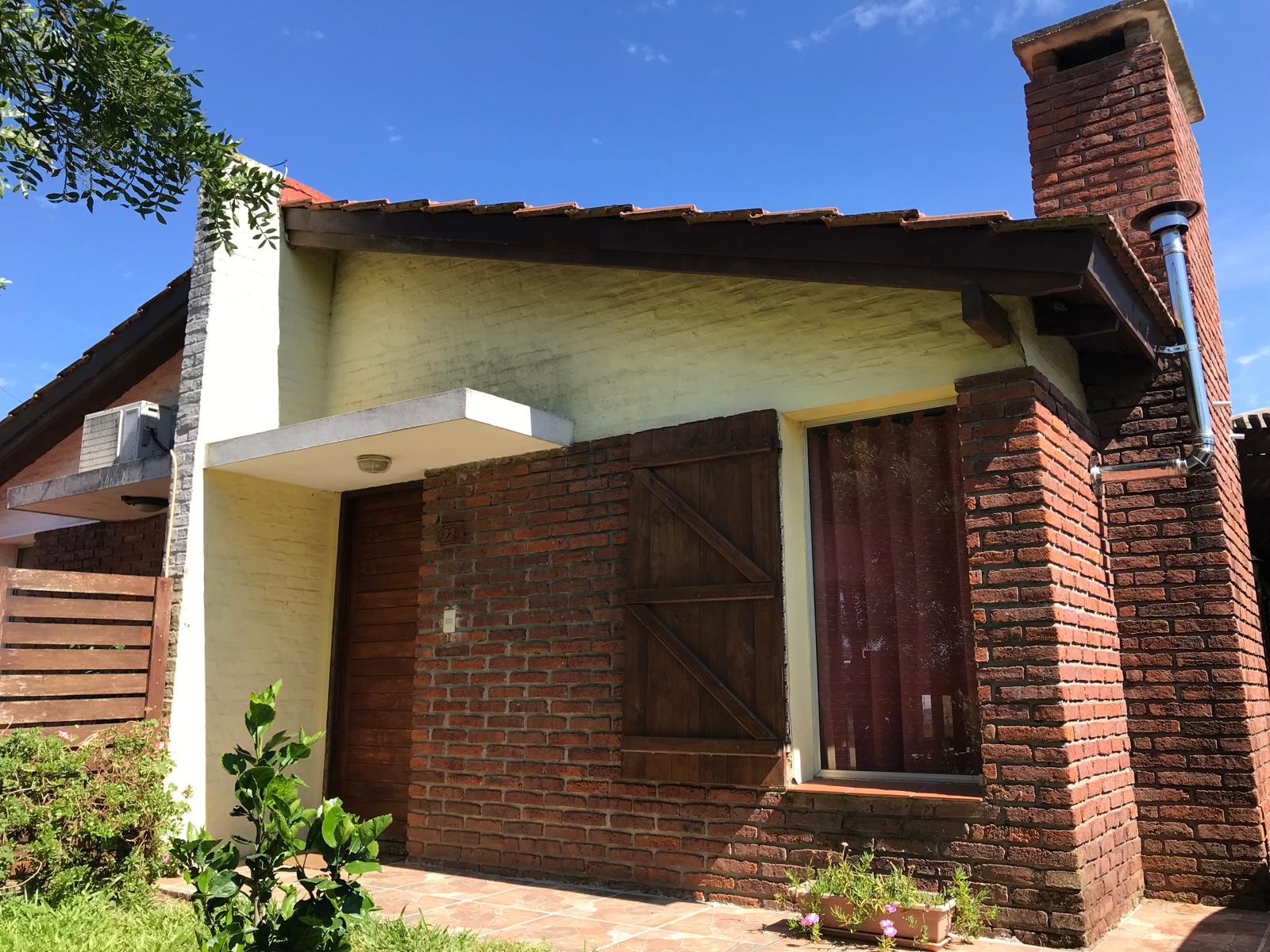Casa Muy Confortable, Idealvivir Todo El Año, A Pasos De La Paloma Y La Pedrera - foto 2