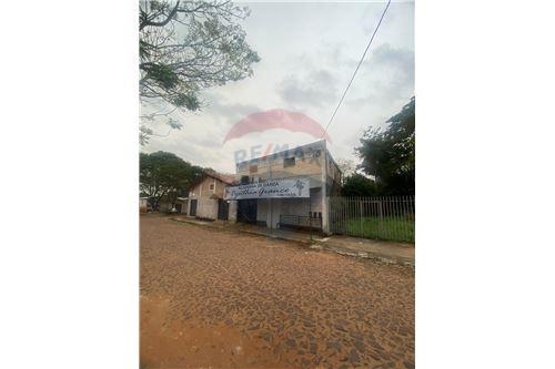 Local Comercial - Venta - Paraguay Central Capiata — foto 3