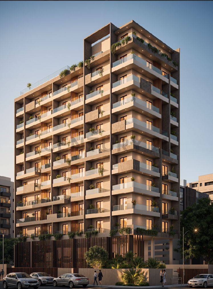 Vendo departamento en oferta en Asuncion — foto 2