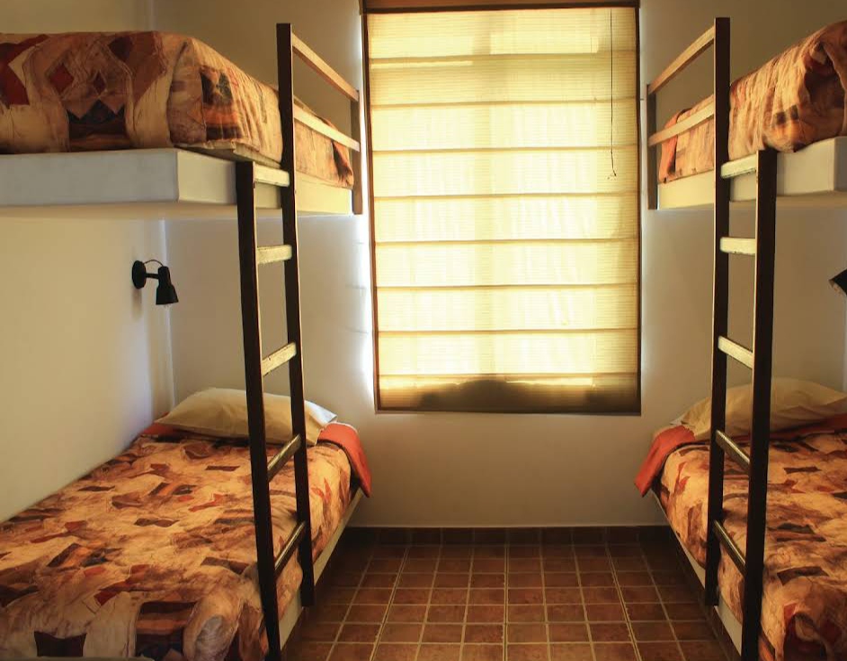 Imagen 6 de Casa