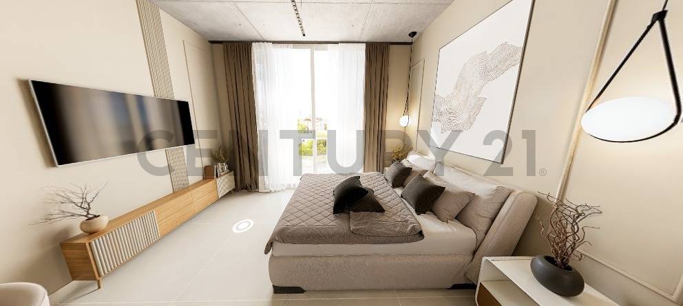 VENDO DEPARTAMENTO MONOAMBIENTE EN POZO EN RECOLETA — foto 3