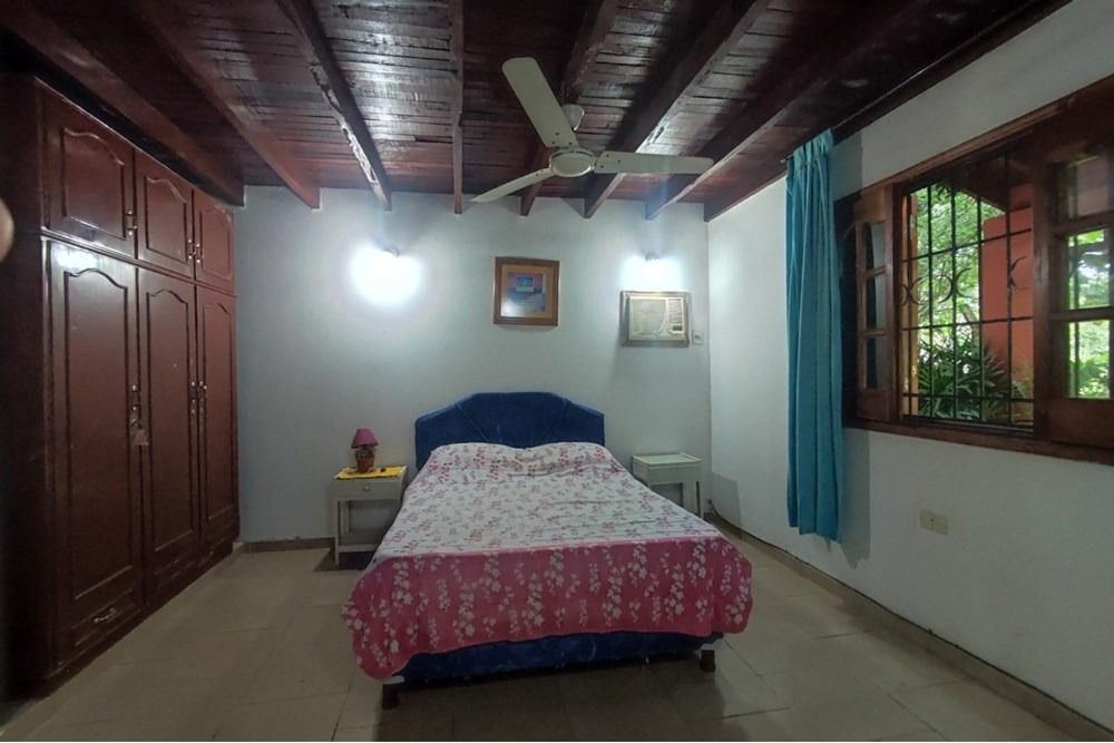 Casa en venta en Piribebuy — foto 3