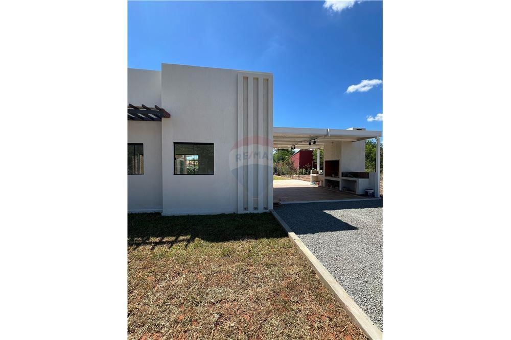 VENDO CASA A ESTRENAR EN PUERTA DE LAGO SAN BERNARDINO — foto 3
