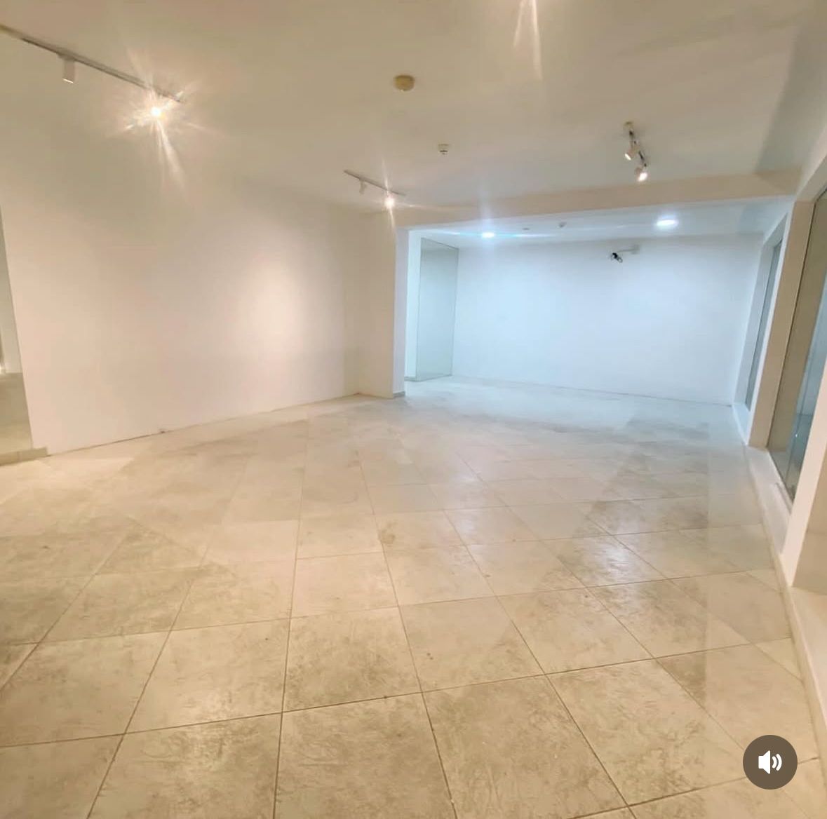 Local comercial en alquiler en Mariscal Estigarribia, Asunción — foto 3