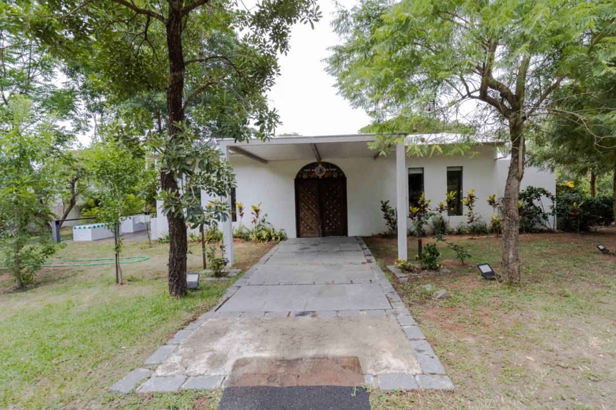 Casa en Alquiler en Condominio Privado – Costa Alta — foto 3