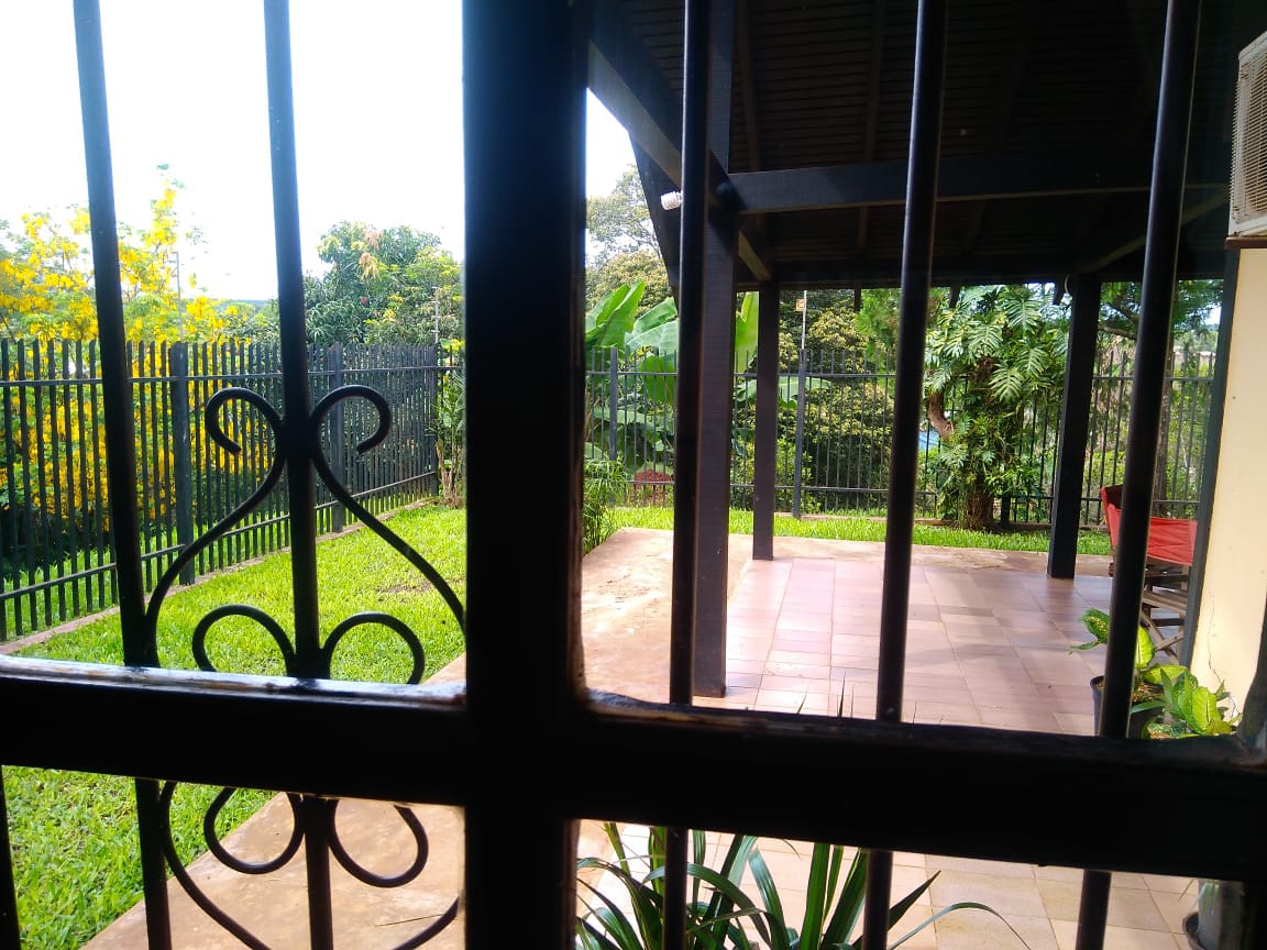 Hermosa casa en venta en HERNANDARIAS!!! — foto 2