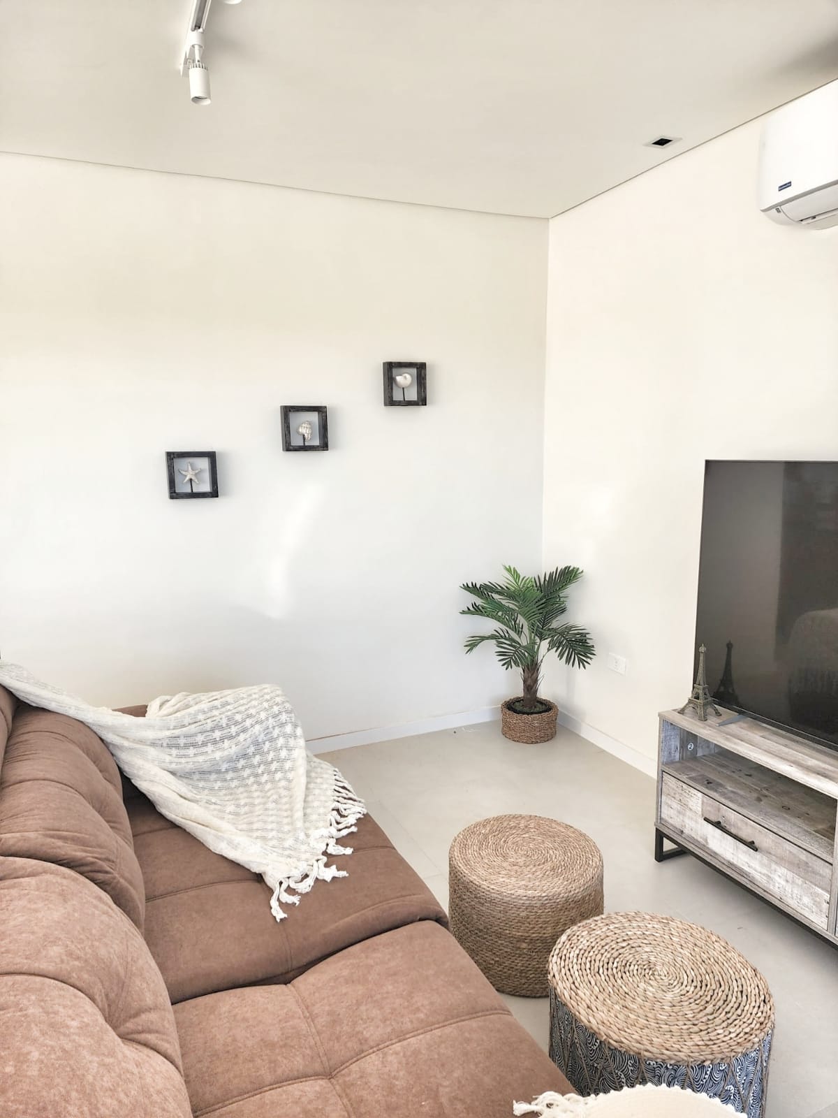 Vendo Hermoso Departamento De 2 Hab. En Bali 4 — foto 3