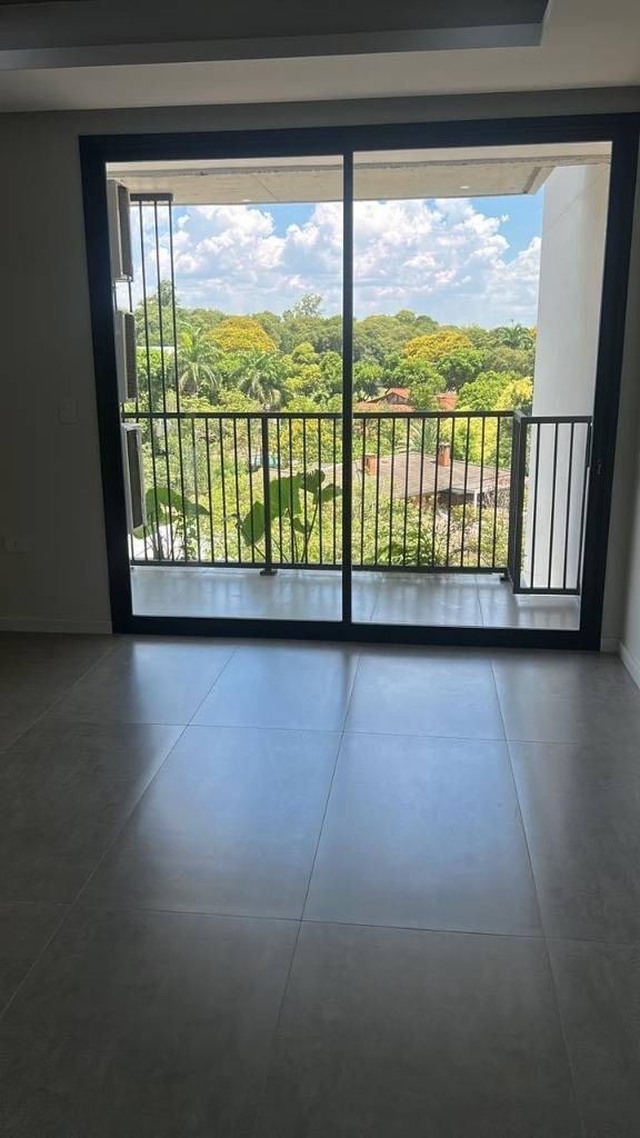 EN ALQUILER DEPARTAMENTO DE 2 DORMITORIOS EN DESIGNO MOLAS — foto 2