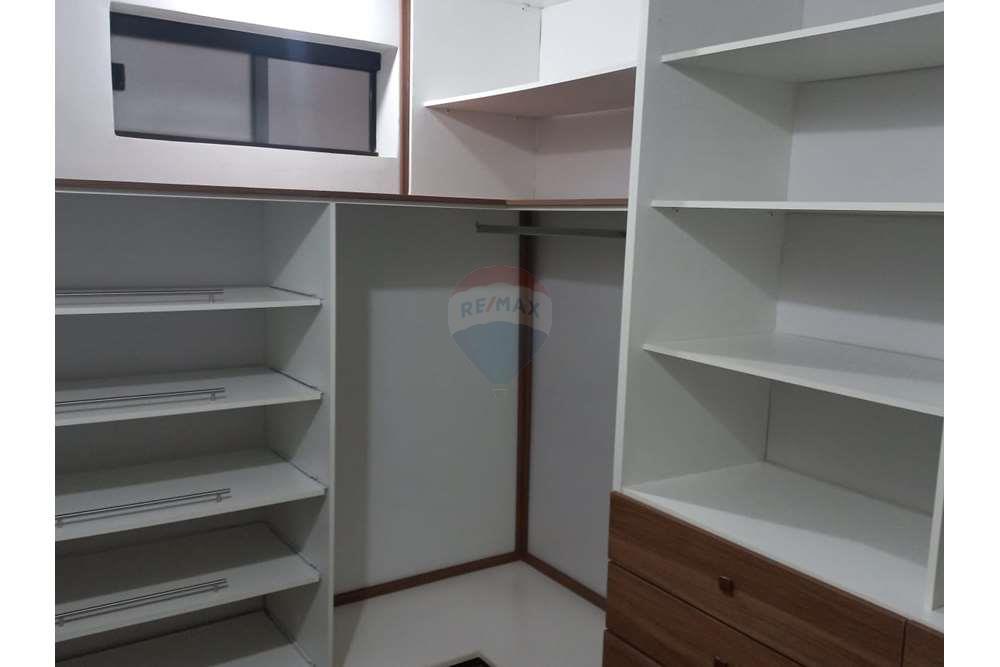 Alquilo casa nueva con piscina!! — foto 3