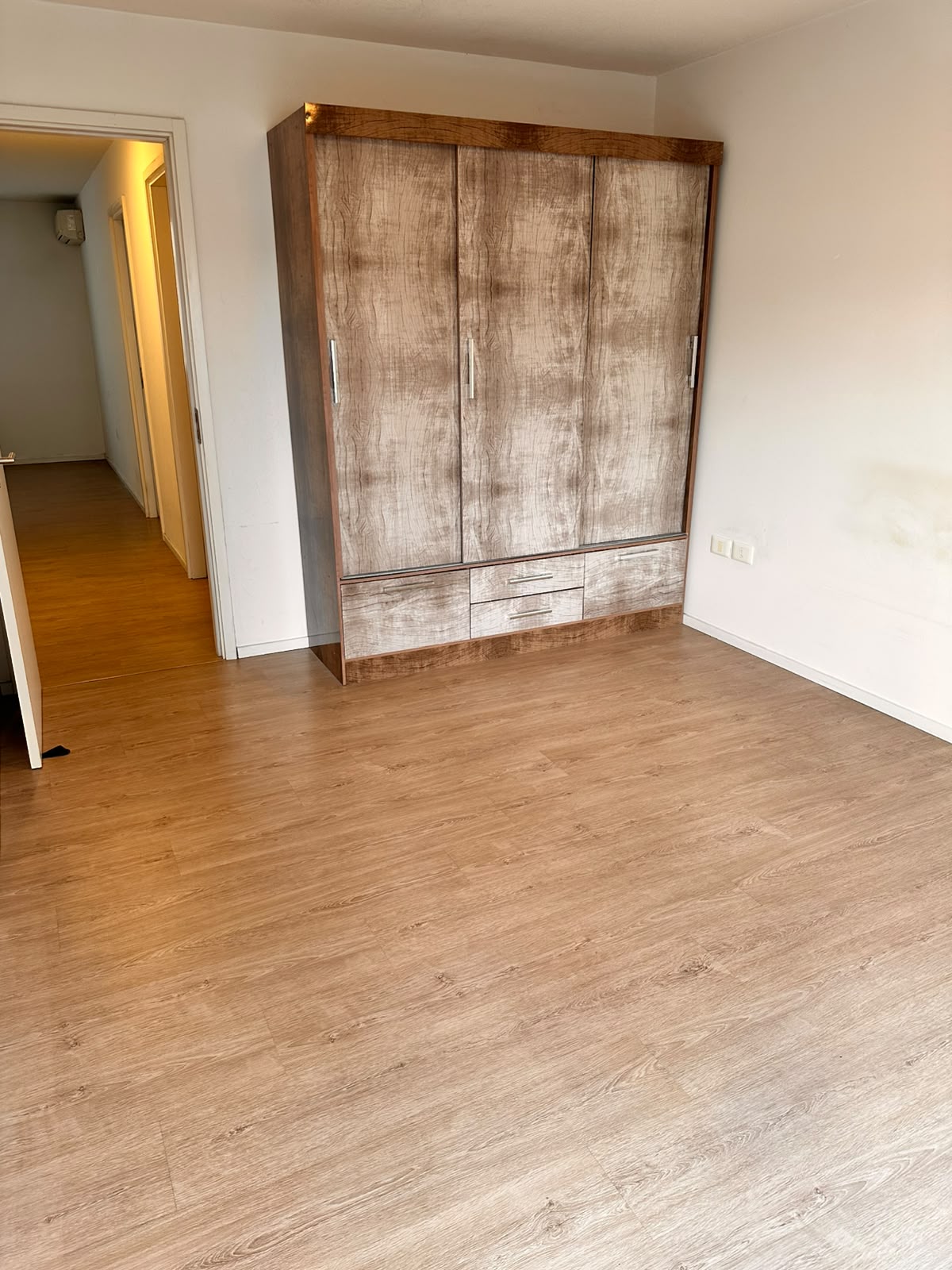 Apartamento 1 Dormitorio Cordón (opción Cochera) · Foto 11