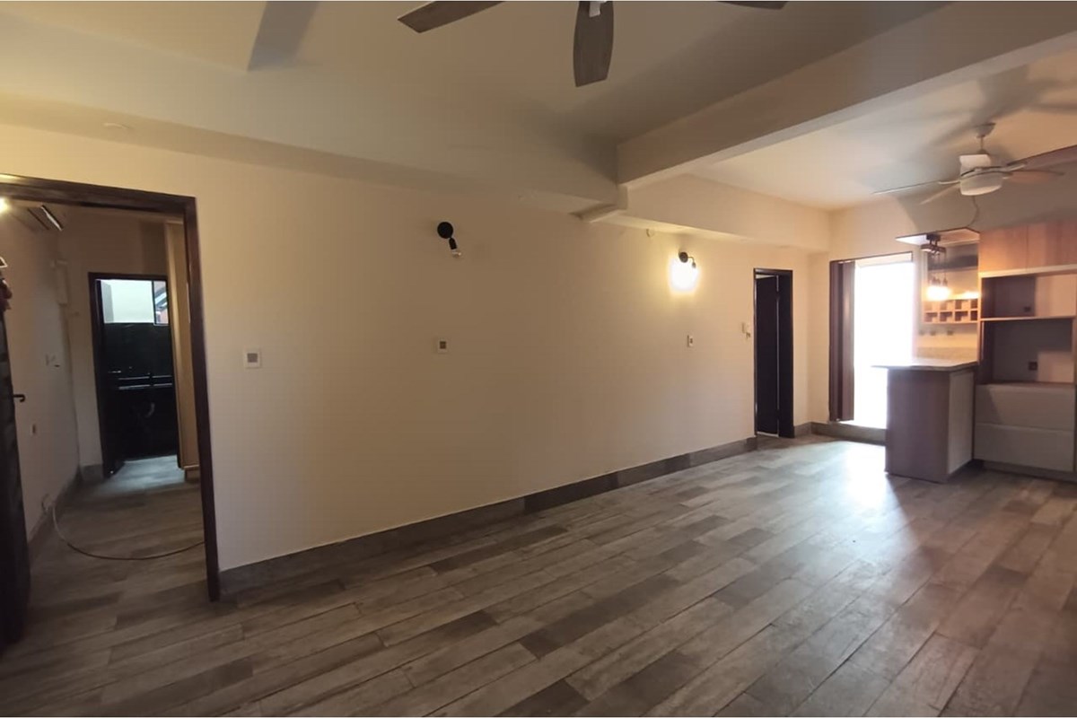 Alquiler-Departamento-Lambare — foto 2