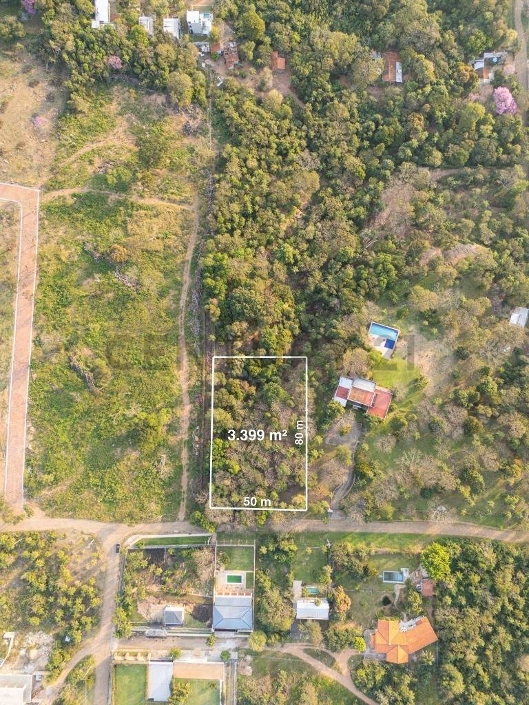 TERRENO EN VENTA EN SAN BERNARDINO — foto 3