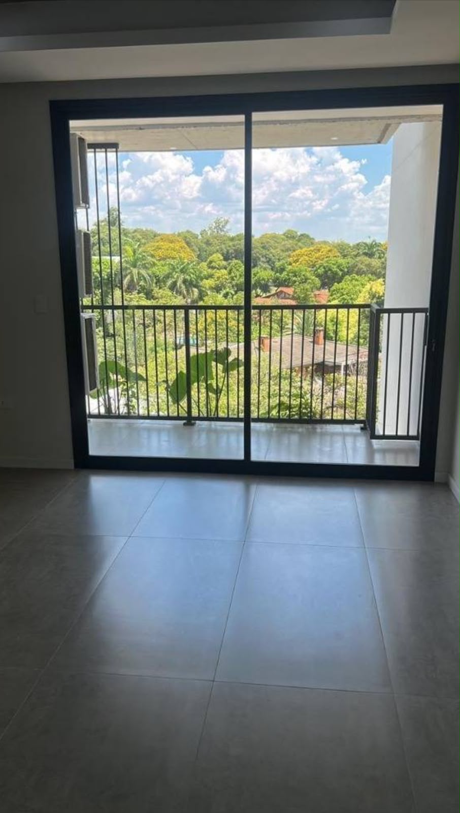 EN ALQUILER DEPARTAMENTO DE 2 DORMITORIOS EN DESIGNO MOLAS — foto 3