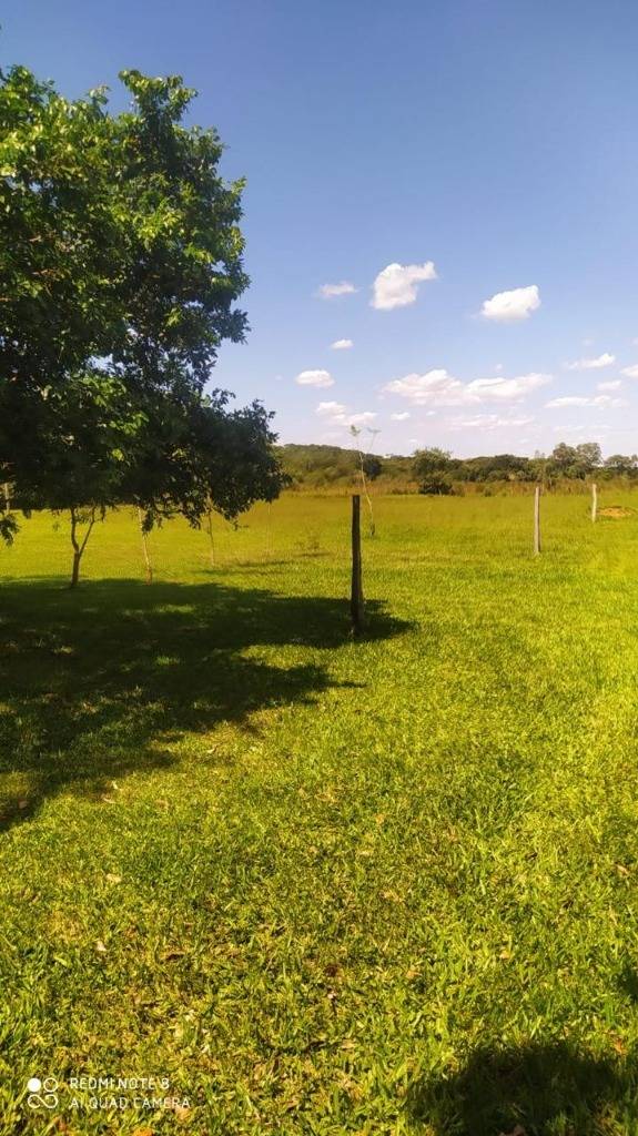 VENTA DE TERRENO CON ARROYO EN LOMA GRANDE — foto 3