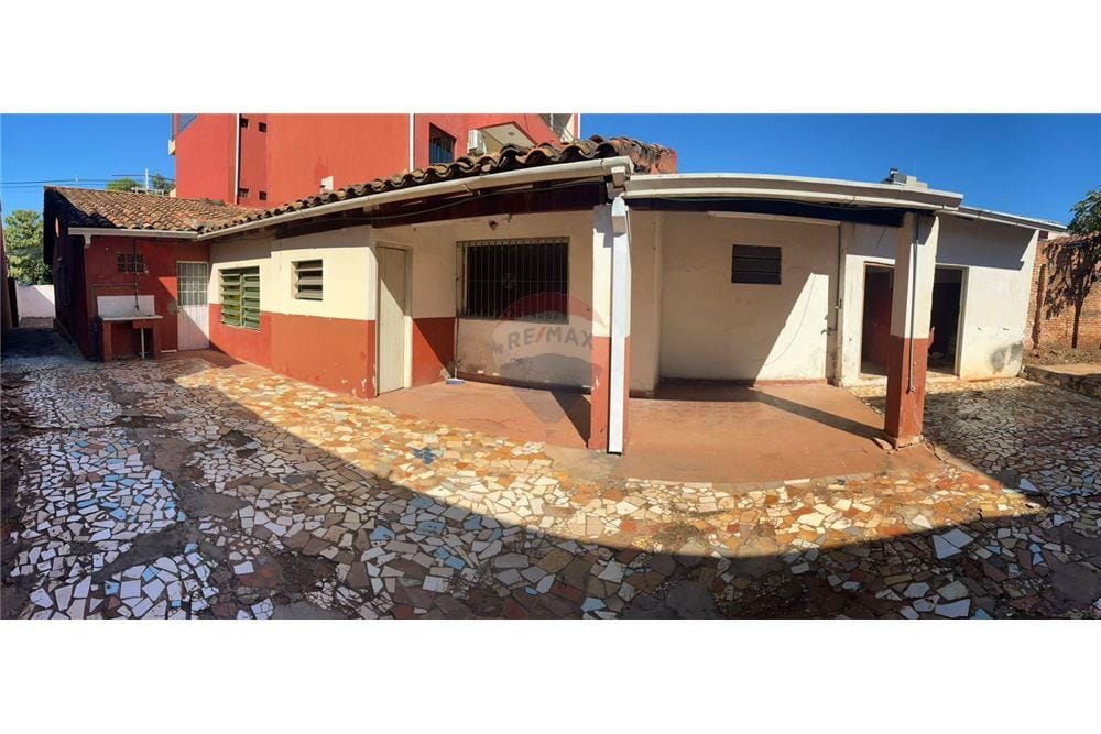 TERRENO-VENTA-MBURICAO-ASUNCION — foto 3