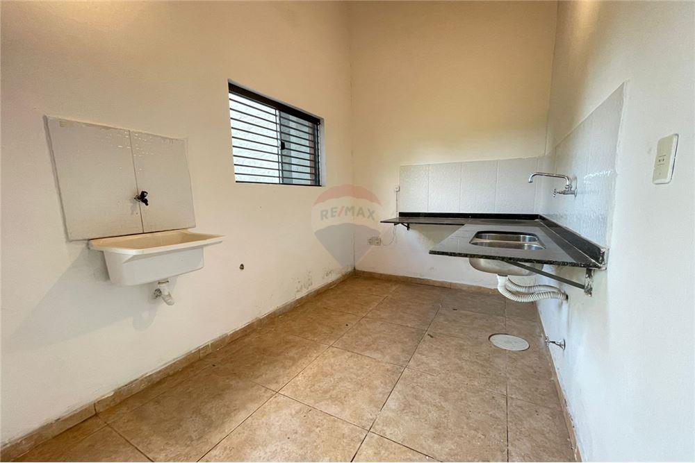 ALQUILER DUPLEX LAMBARE 3 DORMITORIOS — foto 3