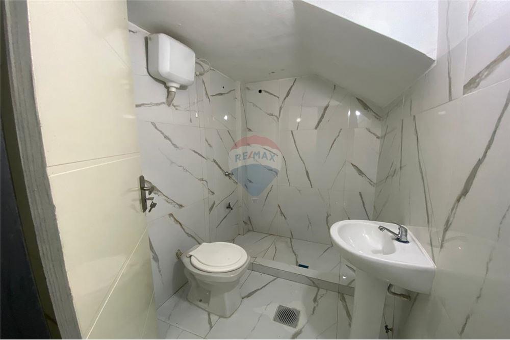 Local Comercial - Venta - Villa Aurelia, Asunción, Paraguay — foto 2