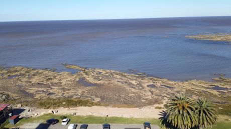 Espectacular,sobre Rambla