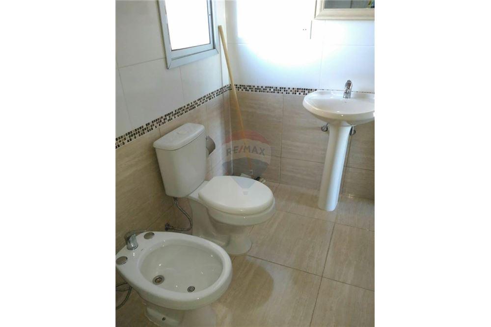 En Venta Dpto. Amoblado Piso 14 — foto 2