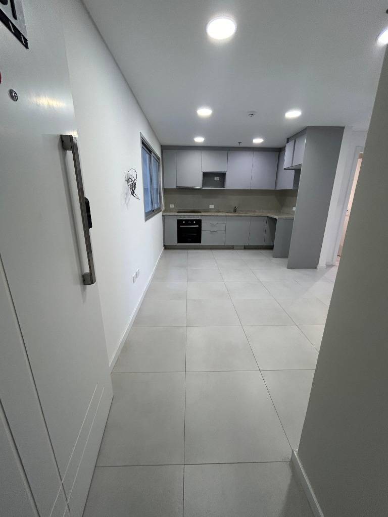 ALQUILO DEPARTAMENTO 1 DORMITORIO - IN MOLAS — foto 3