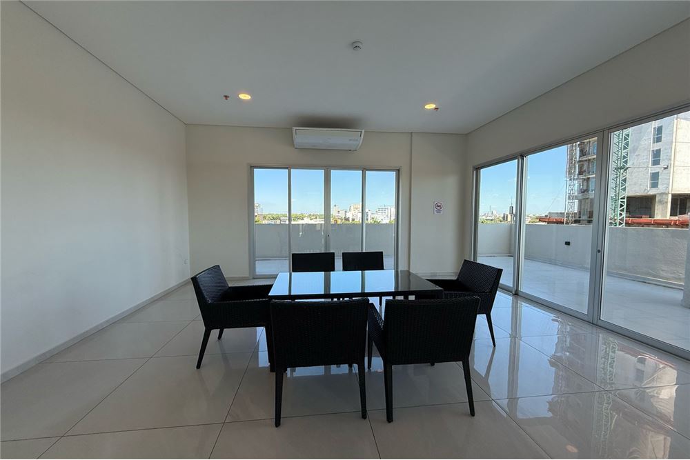 ALQUILER-DEPARTAMENTO — foto 3