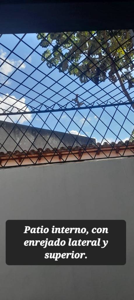 Casa 1 dorm. zona Los Laureles | Los Laureles — foto 2