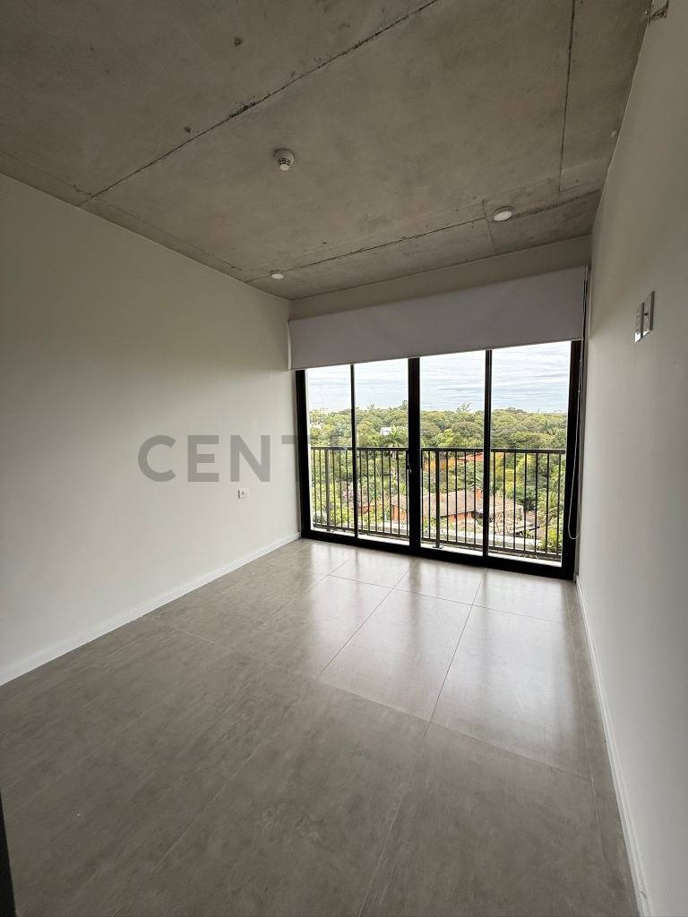 DEPARTAMENTO EN ALQUILER EN EL EDIFICIO DESIGNO — foto 2
