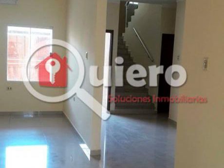 En Venta Casa A Estrenar, Av. Alemania Entre 7o Y 8o. Anillo