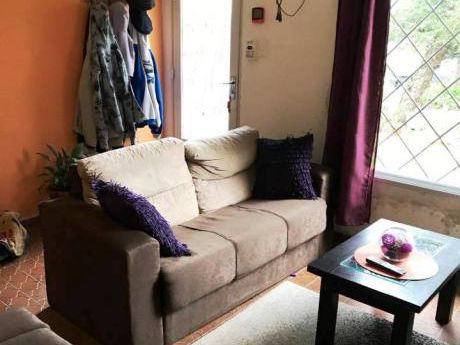 ML Propiedades, Vende Pinar Sur Casa + Apartamento Ideal Renta