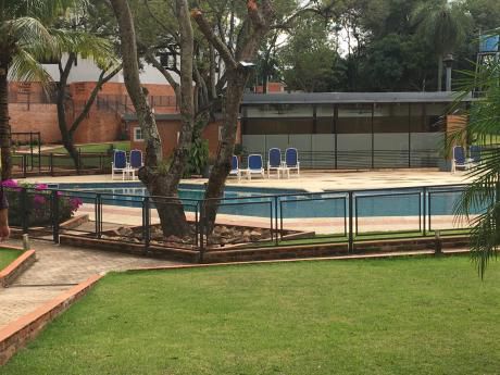 Hermoso Apartamento A Pasos Del Shopping Pinedo!!