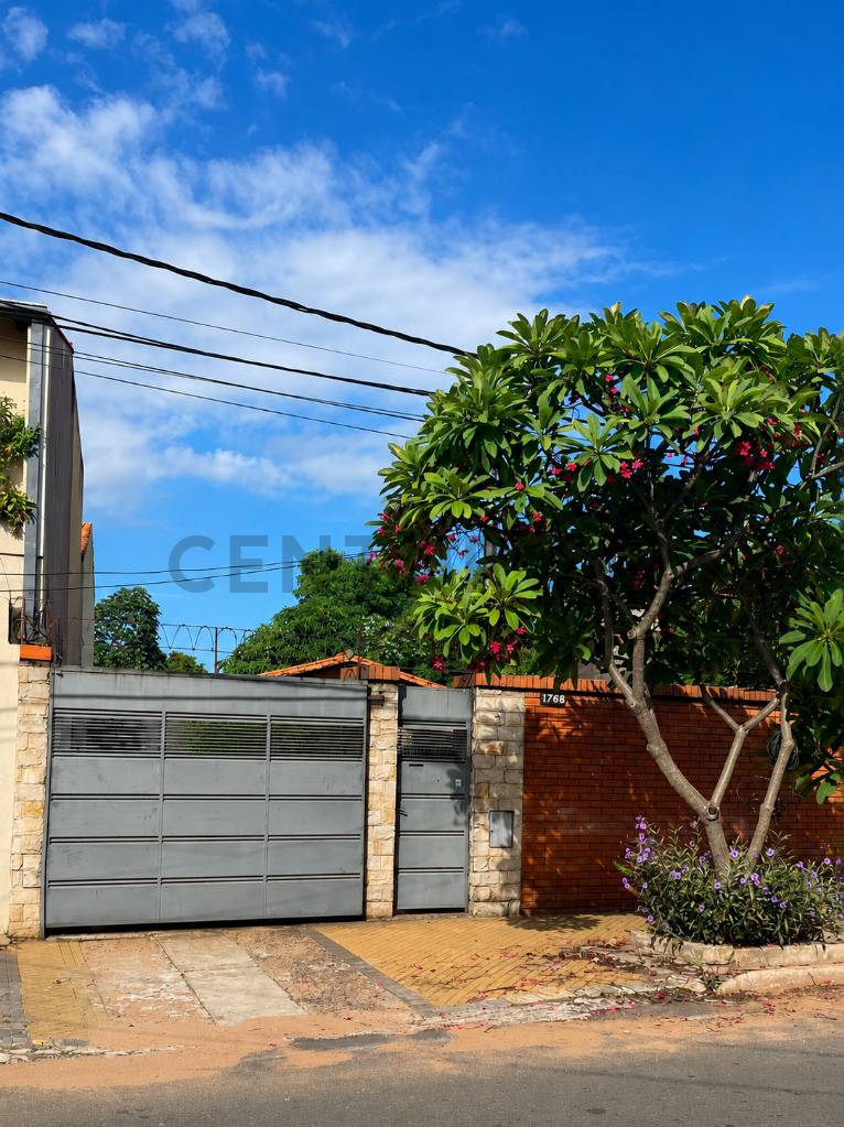 Casa en venta en Nazareth